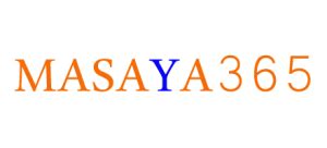 masaya 365 login free